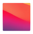 TechFabric-Image-Google-T5-logo