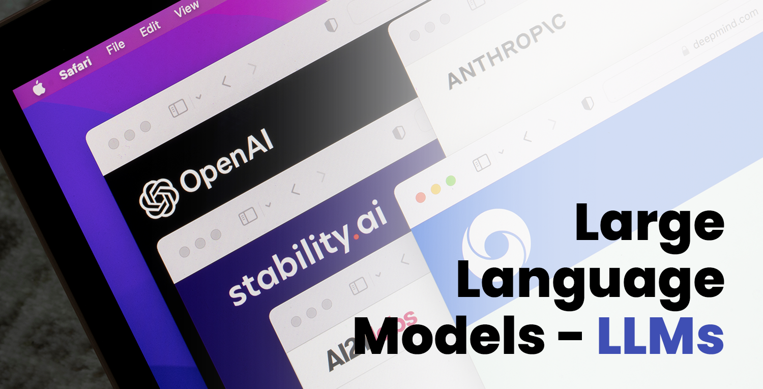 TechFabric-Large-Language-Model-LLM-Header-Graphic-Sample-LLMs