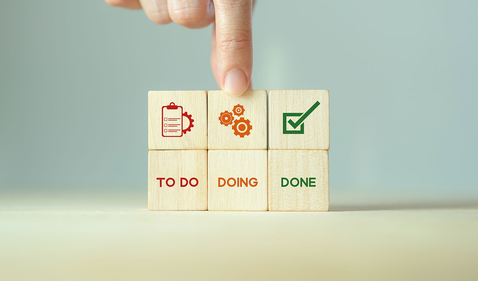 TechFabric Lead Image Agile Methodologies Generic