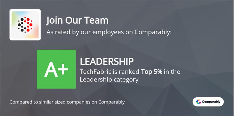 A culture score image