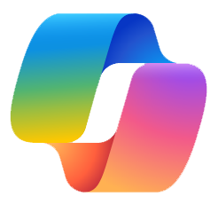 TechFabric-Image-Microsoft-Turning-NLG-logo