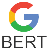 TechFabric-Image-Google-BERT-logo