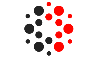 TechFabric Logo Icon