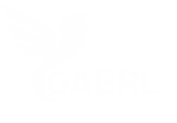 GABRL