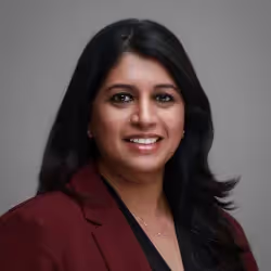 Meghana Lakkadi